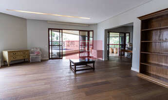 Imagem: Apartamento à venda no bairro Vila Suzana