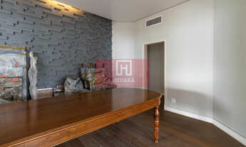 Imagem 4: Apartamento à venda no bairro Vila Suzana - São Paulo/SP, Zona Sul