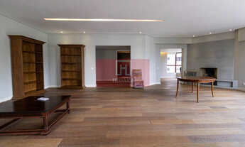 Imagem 6: Apartamento à venda no bairro Vila Suzana - São Paulo/SP, Zona Sul