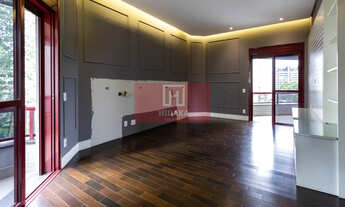 Imagem 5: Apartamento à venda no bairro Vila Suzana - São Paulo/SP, Zona Sul