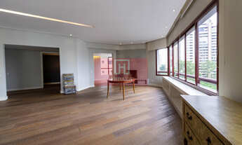 Imagem 7: Apartamento à venda no bairro Vila Suzana - São Paulo/SP, Zona Sul