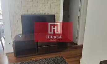 Imagem: Apartamento à venda no bairro Ipiranga