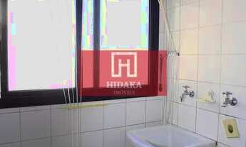 Imagem 6: Apartamento à venda no bairro Vila Andrade - São Paulo/SP, Zona Sul