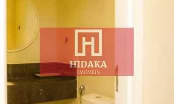 Imagem 7: Apartamento à venda no bairro Brooklin - São Paulo/SP, Zona Sul