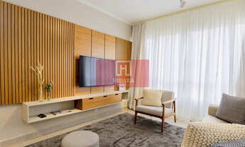 Imagem: Apartamento para alugar no bairro Jardim