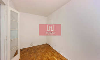 Imagem 7: Apartamento à venda no bairro Vila Olímpia - São Paulo/SP, Zona Oeste