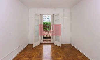 Imagem: Apartamento à venda no bairro Vila Olímpia