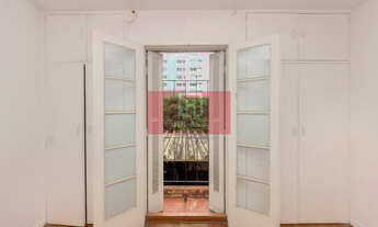 Imagem 2: Apartamento à venda no bairro Vila Olímpia - São Paulo/SP, Zona Oeste