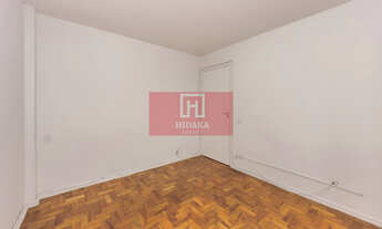 Imagem 5: Apartamento à venda no bairro Vila Olímpia - São Paulo/SP, Zona Oeste