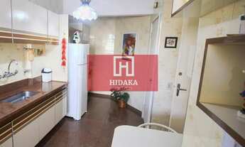 Imagem 4: Apartamento à venda no bairro Vila Regente Feijó - São Paulo/SP, Zona Leste