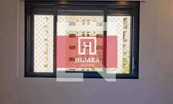 Imagem 6: Apartamento à venda no bairro Saúde - São Paulo/SP, Zona Sul