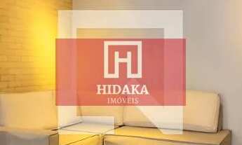 Imagem 2: Apartamento à venda no bairro Saúde - São Paulo/SP, Zona Sul