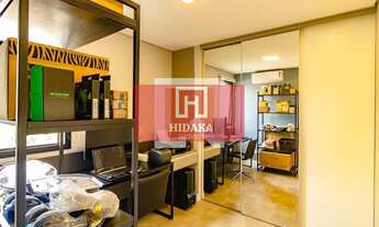 Imagem 7: Apartamento à venda no bairro Saúde - São Paulo/SP, Zona Sul