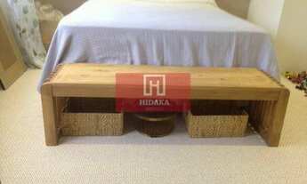 Imagem 5: Apartamento à venda no bairro Pinheiros - São Paulo/SP, Zona Oeste