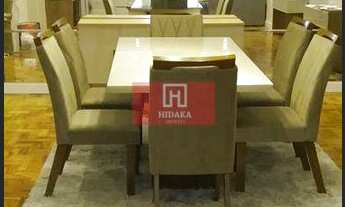 Imagem: Apartamento à venda no bairro Pinheiros