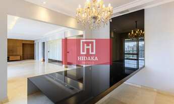 Imagem 4: Apartamento à venda no bairro Vila Suzana - São Paulo/SP, Zona Sul