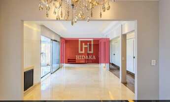 Imagem 2: Apartamento à venda no bairro Vila Suzana - São Paulo/SP, Zona Sul