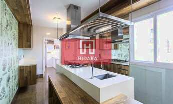 Imagem 6: Apartamento à venda no bairro Vila Suzana - São Paulo/SP, Zona Sul