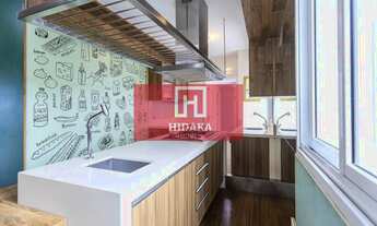 Imagem 5: Apartamento à venda no bairro Vila Suzana - São Paulo/SP, Zona Sul