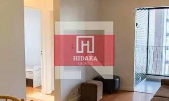 Imagem: Apartamento à venda no bairro Bosque da