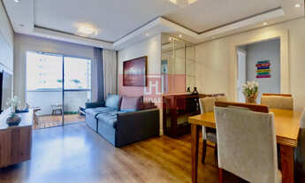 Imagem 5: Apartamento à venda no bairro Parque da Mooca - São Paulo/SP, Zona Leste