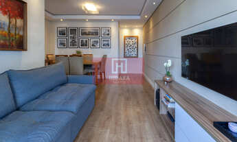 Imagem 3: Apartamento à venda no bairro Parque da Mooca - São Paulo/SP, Zona Leste