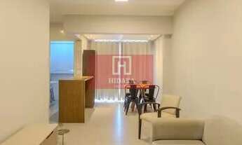 Imagem: Apartamento à venda no bairro Bela Vista