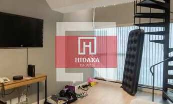 Imagem: Apartamento à venda no bairro Bela Vista