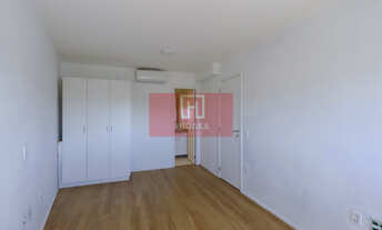 Imagem 6: Apartamento à venda no bairro Água Branca - São Paulo/SP, Zona Oeste