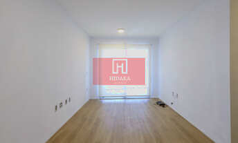 Imagem 2: Apartamento à venda no bairro Água Branca - São Paulo/SP, Zona Oeste