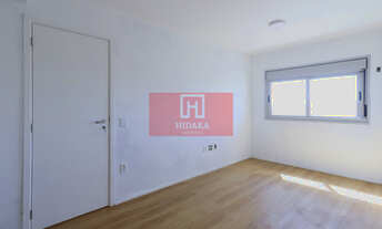 Imagem 7: Apartamento à venda no bairro Água Branca - São Paulo/SP, Zona Oeste