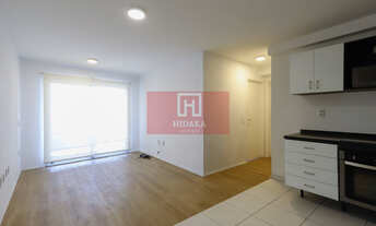 Imagem: Apartamento à venda no bairro Água Branca