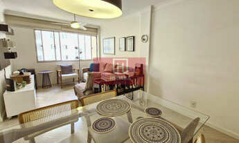 Imagem 2: Apartamento à venda no bairro Moema - São Paulo/SP, Zona Sul