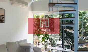 Imagem: Apartamento à venda no bairro Bela Vista