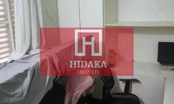 Imagem 4: Casa à venda no bairro Aclimação - São Paulo/SP, Zona Central