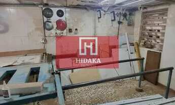 Imagem 5: Casa à venda no bairro Aclimação - São Paulo/SP, Zona Central