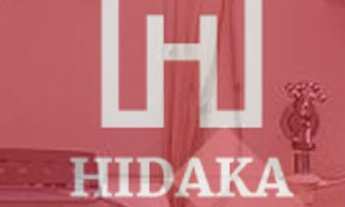 Imagem 5: Apartamento à venda no bairro Bela Vista - São Paulo/SP, Zona Central