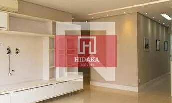 Imagem 2: Apartamento à venda no bairro Bela Vista - São Paulo/SP, Zona Central