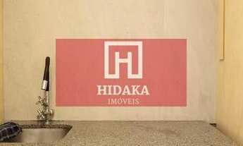 Imagem 7: Apartamento à venda no bairro Brooklin - São Paulo/SP, Zona Sul