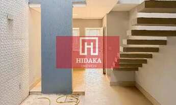 Imagem 4: Casa à venda no bairro Vila Mariana - São Paulo/SP, Zona Sul