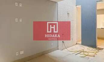 Imagem 2: Casa à venda no bairro Vila Mariana - São Paulo/SP, Zona Sul