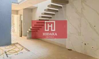 Imagem 3: Casa à venda no bairro Vila Mariana - São Paulo/SP, Zona Sul