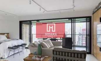 Imagem: Apartamento à venda no bairro Bela Vista