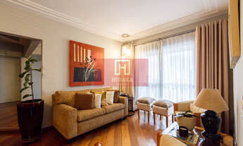 Imagem: Apartamento à venda no bairro Ipiranga