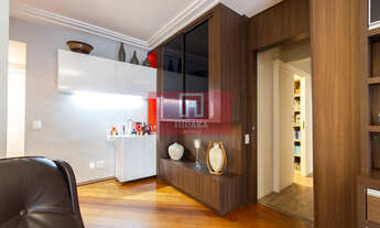 Imagem 7: Apartamento à venda no bairro Ipiranga - São Paulo/SP, Zona Sul