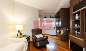 Imagem 6: Apartamento à venda no bairro Ipiranga - São Paulo/SP, Zona Sul