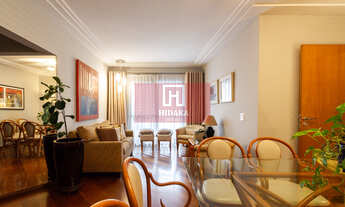 Imagem 2: Apartamento à venda no bairro Ipiranga - São Paulo/SP, Zona Sul