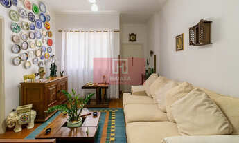 Imagem 5: Apartamento à venda no bairro Jardim Paulista - São Paulo/SP, Zona Oeste