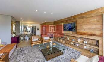 Imagem 3: Apartamento à venda no bairro Paraíso do Morumbi - São Paulo/SP, Zona Sul