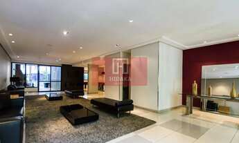 Imagem 4: Apartamento à venda no bairro Pinheiros - São Paulo/SP, Zona Oeste